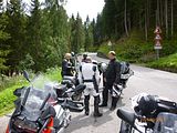 Dolomiten-Ausfahrt v.21.08.-26.08.2015 006 (2)